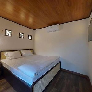 Dong Van B&B